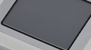 HGT-01H頂空氣體分析儀：讓實驗室檢測更高效可靠